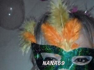 NANA_69