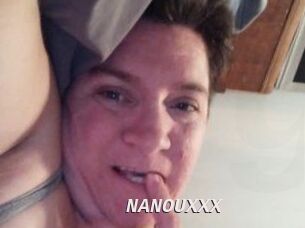 NANOUB77