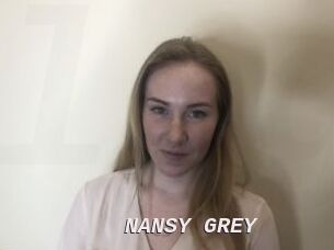 NANSY_GREY