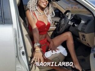 NAOMILAMBO