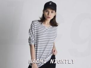 NAOMI_NIGHTLY