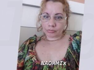 NAOMMIx Live Camgirls Sex
