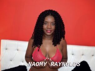 NAOMY_RAYNOLDS