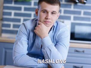 NASH_LONG Live Camgirls Sex