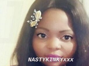 NASTYKINKYxxx