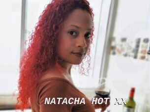 NATACHA_HOT_XX