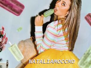NATALIAMOCCMD