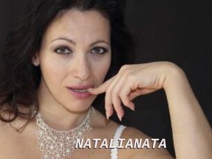 NATALIANATA Live Camgirls Sex