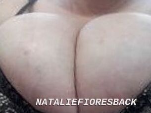 NATALIEFIORESBACK