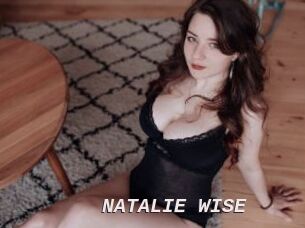 NATALIE_WISE Live Camgirls Sex