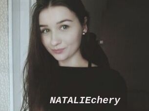 NATALIEchery