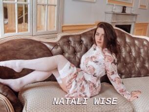 NATALI_WISE