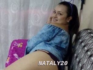 NATALY20