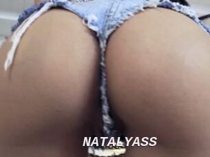 NATALYASS