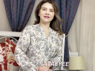 NATALYEE