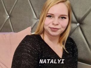 NATALYI
