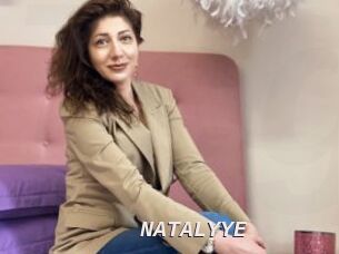 NATALYYE