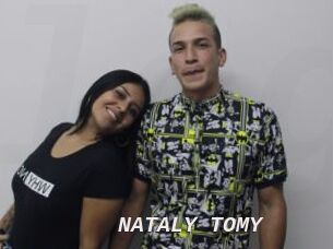 NATALY_TOMY
