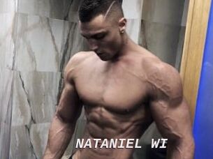 NATANIEL_WI