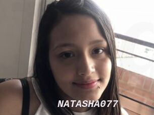 NATASHA077