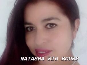 NATASHA_BIG_BOOBS