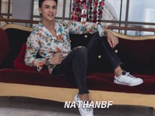 NATHANBF