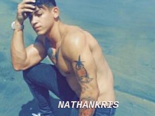 NATHANKRIS