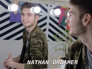 NATHAN_DREAMER