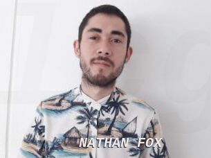 NATHAN_FOX