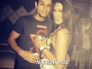 NAT_SAVAGE