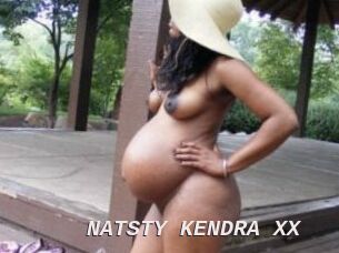 NATSTY_KENDRA_XX