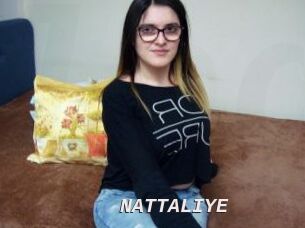 NATTALIYE