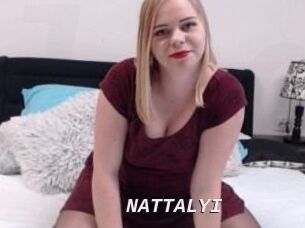 NATTALYI
