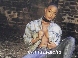 NATTIEwacho