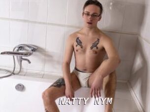 NATTY_NYM