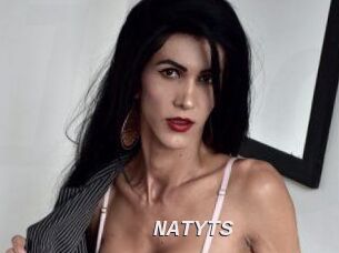 NATYTS