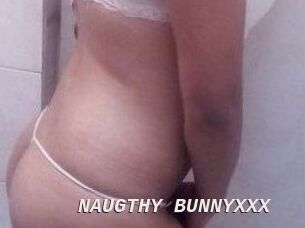 NAUGTHY_BUNNYXXX
