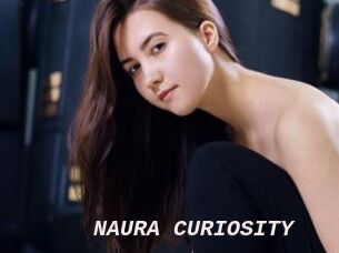 NAURA_CURIOSITY Live Camgirls Sex
