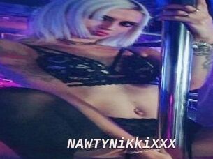 NAWTYNiKkiXXX