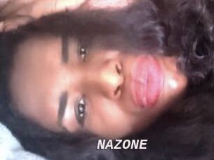 NAZONE