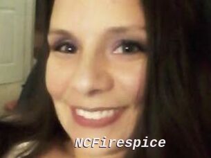 NCFirespice