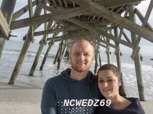 NCWEDZ69