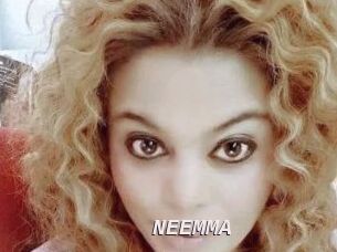 NEEMMA