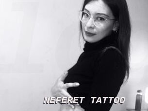 NEFERET_TATTOO