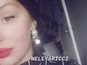 NELLYARICCI