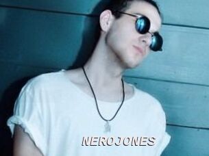 NERO_JONES