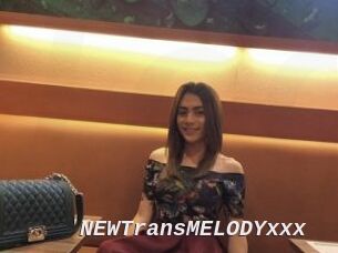 NEWTransMELODYxxx