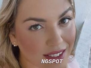 NGSPOT