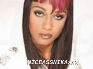 NICEASSNIKAxxx