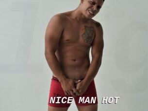 NICE_MAN_HOT